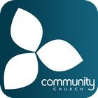 Community icon