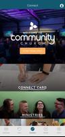 Community syot layar 1