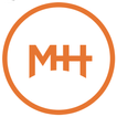 ikon Mercy Hill Church - Yulee