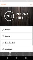 Mercy Hill スクリーンショット 1