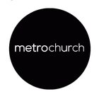 metrochurchwa-icoon