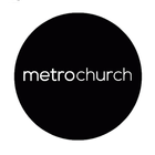 metrochurchwa icône