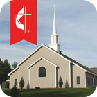 Milford UMC أيقونة