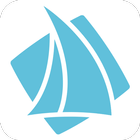 Momentum icon