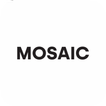 ”MOSAIC LA CHURCH