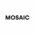 MOSAIC LA CHURCH