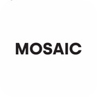 MOSAIC icône