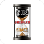 Men of The Hourglass