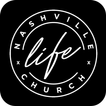 Nashville Life Church icon