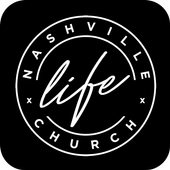 Nashville Life Church icône