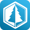 New Creation WOC APK