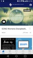 ECNG CHURCH-poster