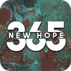 New Hope Round Rock icône