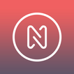 The Newhope Church App