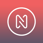 The Newhope Church App أيقونة