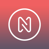 The Newhope Church App icon