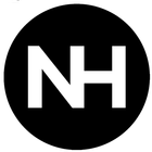 The New Hope App icon