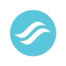 NewSpring Kansas APK