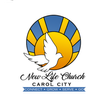 New Life Carol City