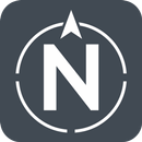 Northview Christian Church APK