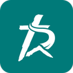 Go2Revive أيقونة
