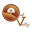 Oak Valley BC