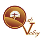 Oak Valley BC Zeichen