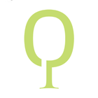 OMPC icône