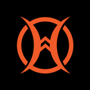 One Hope Church APK