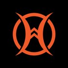One Hope иконка