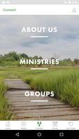 Osterville Baptist Church スクリーンショット 1