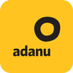 Friends of Adanu 圖標
