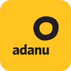 Friends of Adanu icon