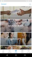 Life Point Church Indiana 截图 1