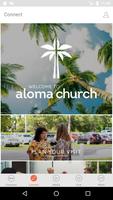 Aloma Church Ekran Görüntüsü 1
