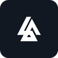 Antioch Church LB