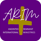 ARIM icon