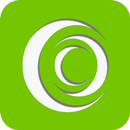 Beloit Life Center APK