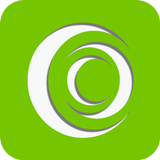 Beloit Life Center أيقونة