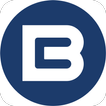 Bethel Church आइकन
