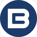 Bethel Church