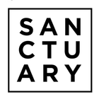 Sanctuary icône