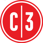 C3 Church ikona