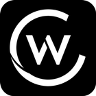 CWC biểu tượng