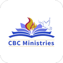 CBC Ministries APK