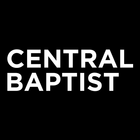 Central Baptist icon