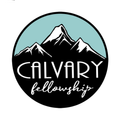 Calvary Juneau