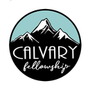 Calvary Juneau APK