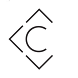 Cherry Hills Community Church