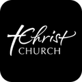 Christ Church Ohio